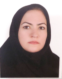 روزیتا آل يسن