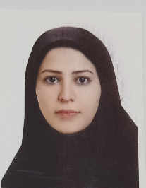 بنت الهدی توکلی