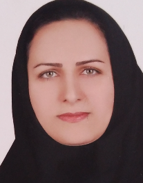 میترا شهبازی فر