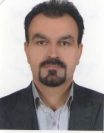 نصرت غفارزاده الماسی