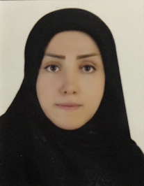 سحر توکلی