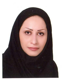 عاطفه پورکاوه