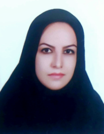 مریم جامه بزرگ