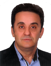 ابراهیم بناء