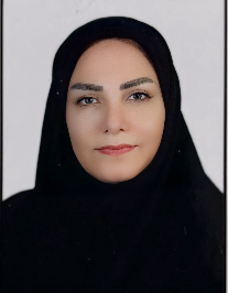 آزیتا خائفی