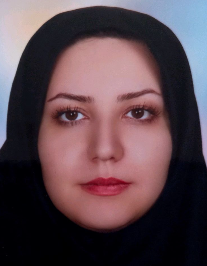 نرگس کوشا