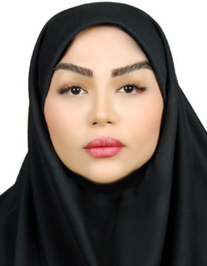لیدا سهرابی چقابلکی