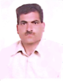 مجید ثابت نژاد
