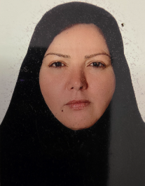 زلال قارداشی