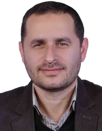 روح الله شادمان فخرآبادی