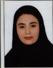 رویا جلیل سرقلعه