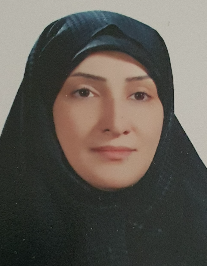 شیوا قدرتی آذر