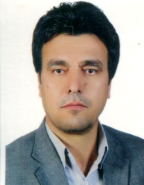 علی اکبر صاحبدل نوق