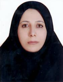 مریم بنی نجاریان