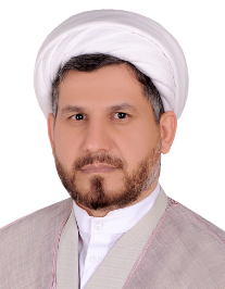 مسعود نورعلیزاده میانجی