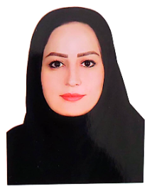 رقیه ایمان پرست