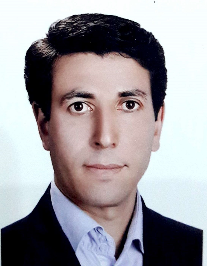 موسی نیکوئی