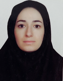 سهیلا حجتی