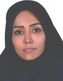 نسرین میرزایی