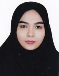 زینب خرمی