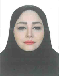 رقیه ابراهیمی آذر