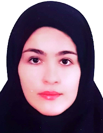 درسا تجلی