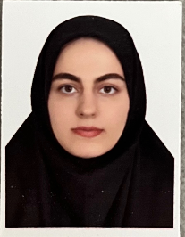 فاطمه طبرسا