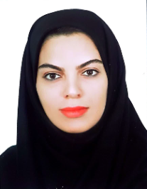 لیلا نیک بخت