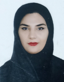 سیده میترا حسینی ایمنی