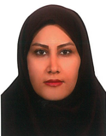 بهارک حسینی چالشتری
