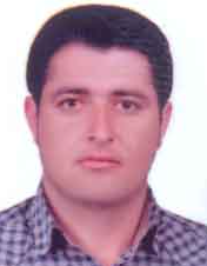 مرتضی زارعی