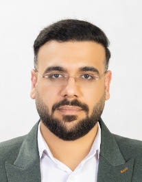 همایون فقیه
