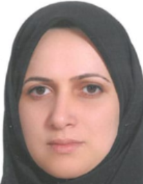 فاطمه مالکی