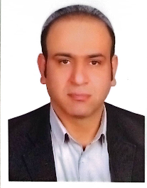 علی دارابی