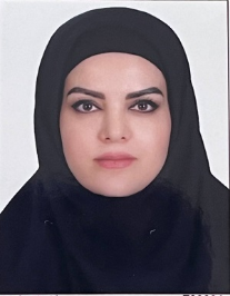 مهرنوش لعل شهباز جزي