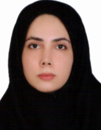 مهتاب زمانی
