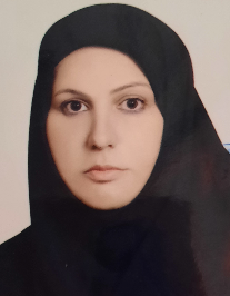 سارا حجاری