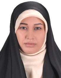 الهه بافقی
