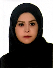 شیماء کلامی فرد