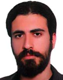 محمد جواد امینی ولاشانی