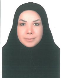 فهیمه رحمتی