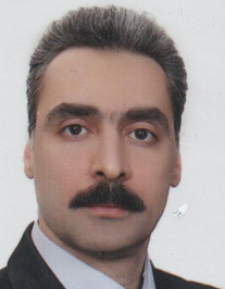 فرید تشکری آرانی