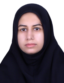 فاطمه نجاتی