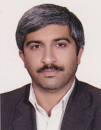 محسن گل زاده کرمانی