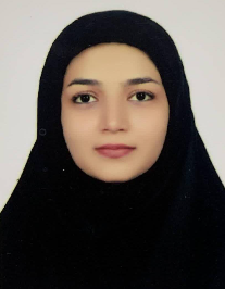 غزل ناصری