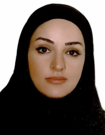 زهرا دهمنی