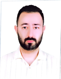 علی اصالتی متنق
