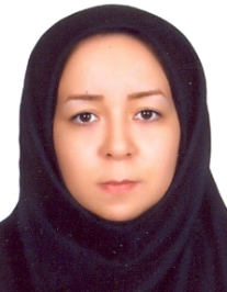 الهام جنانی