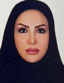 لیلا اسماعیل زاده