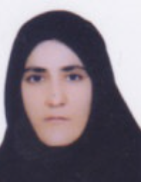 لیلا اسدی